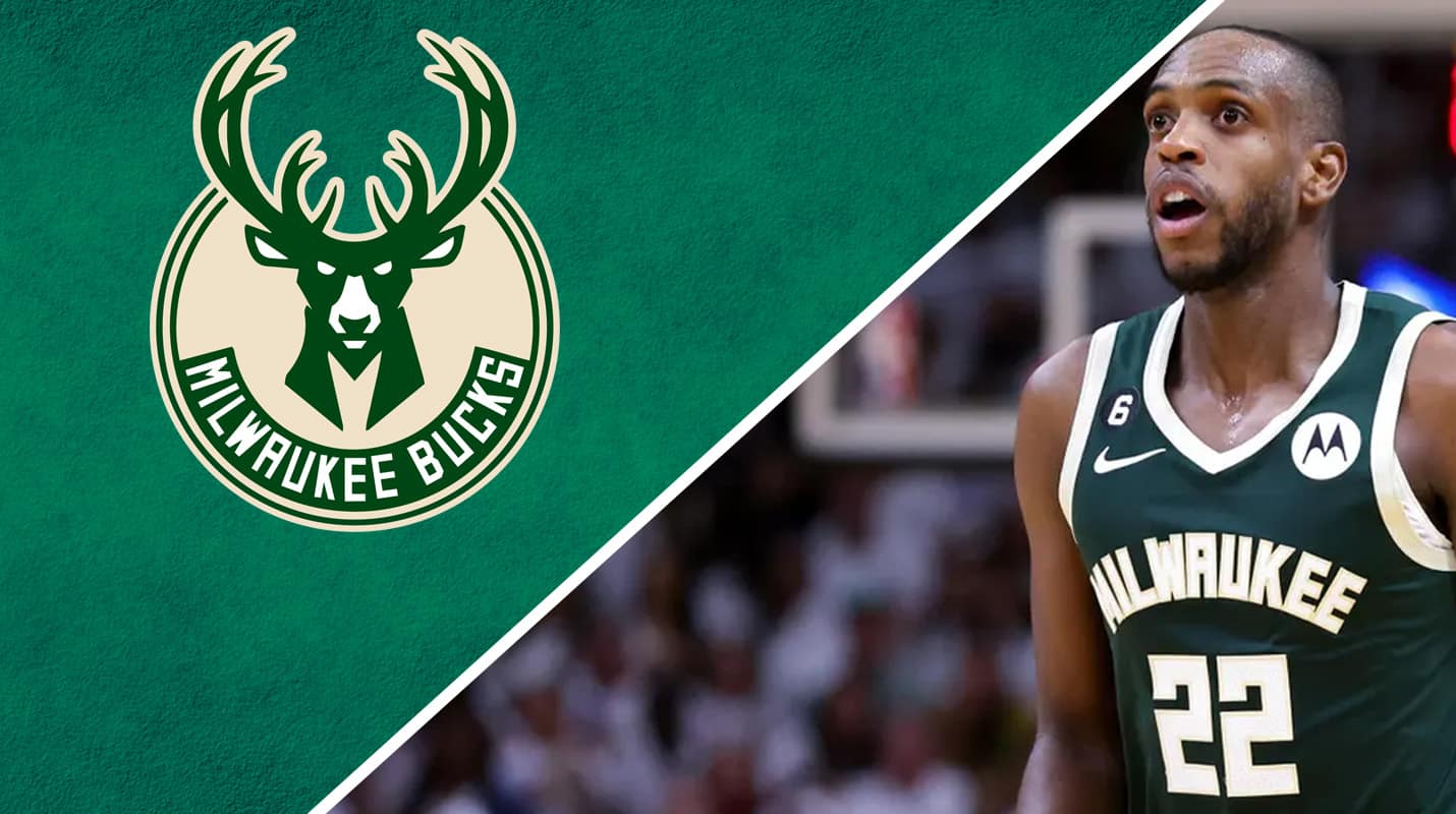 Millwaukee Bucks NBA Preview 2023 2024