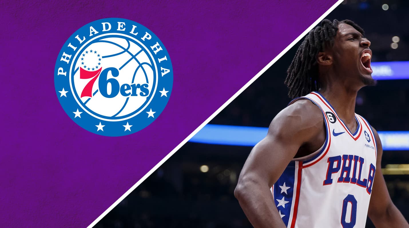 Philadelphia 76ers NBA Preview 2023 2024