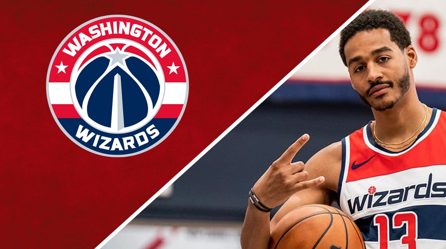 Washington Wizards NBA Preview 2023 2024