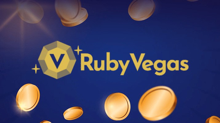 Bonus tiime ruby vegas VIP program