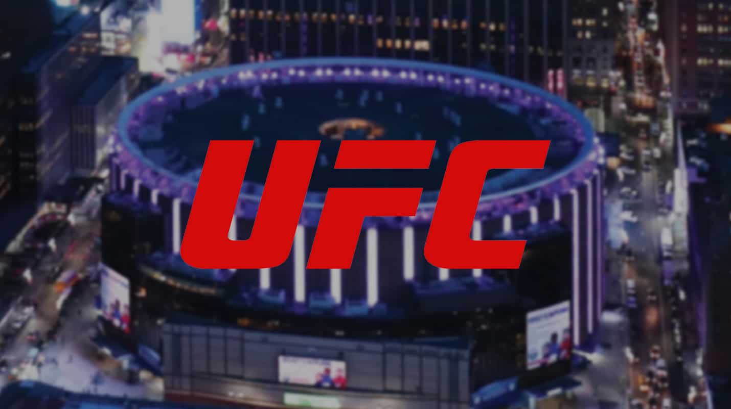 Bonus Tiime UFC 295 bet guide