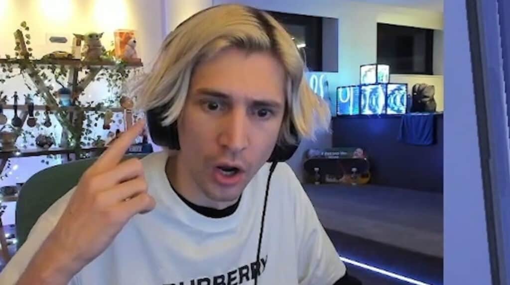 Bonus Tiime casino drama xqc