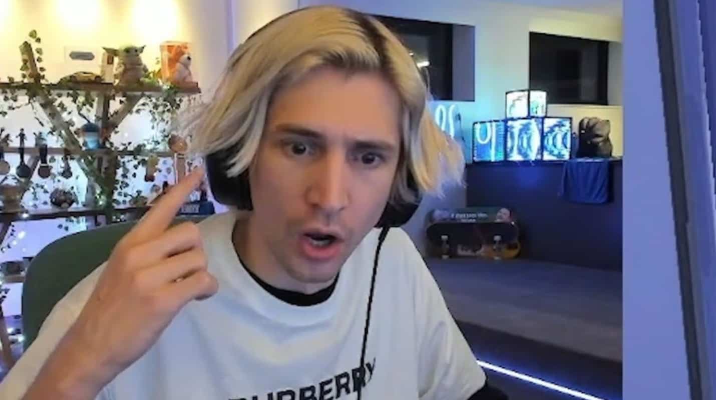 Bonus Tiime casino drama xqc