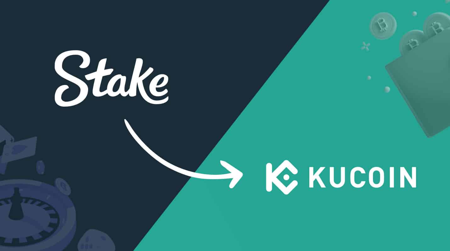 Bonustiime stake to Kucoin 1