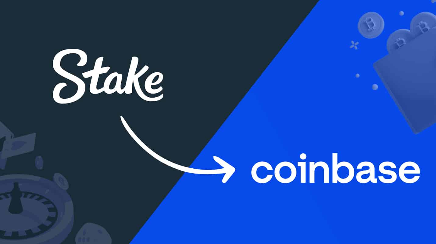 Bonustiime stake to coinbase