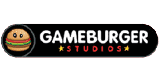 Gameburger Studios