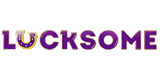 Logo of LuckSome