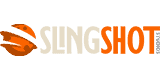 Logo of Slingshot Studios