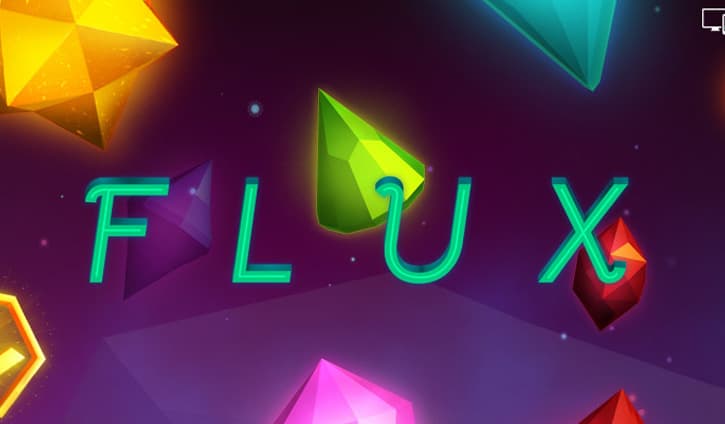 Flux slot cover image