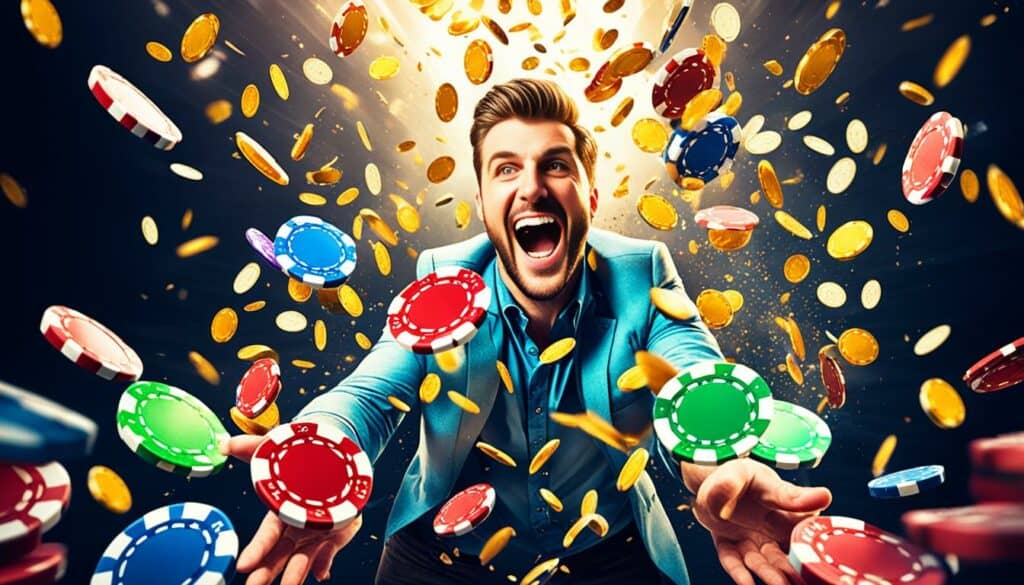 Unveil the benefits of no deposit casino bonuses