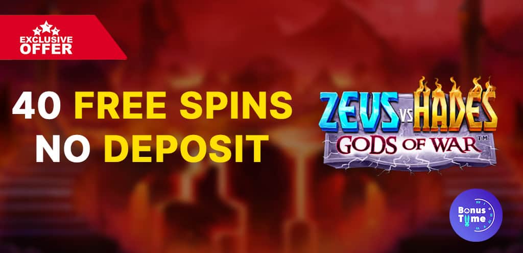 Rizz casino exclusive offer