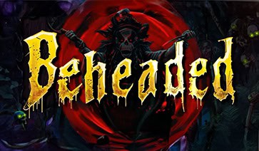 Beheaded slot cover image