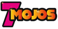 Logo of 7Mojos