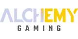 Alchemy Gaming