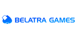 Logo of Belatra Games