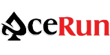 Logo of AceRun