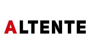 Logo of Altente Gaming