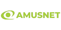 Logo of Amusnet