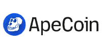 ApeCoin (APE)