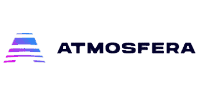 Logo of Atmosfera Live