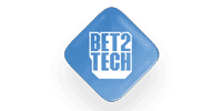 Logo of Bet2tech