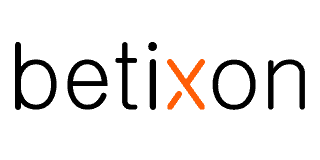 Logo of Betixon