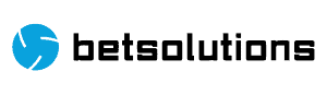 Logo of Betsolutions