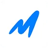 Logo of Millionz