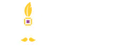 Logo of Wild Sultan