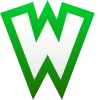 Logo of WinOui