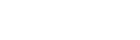 Logo of Arlequin Casino