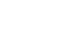 Logo of Azur Casino