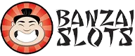 Logo of Banzai Casino