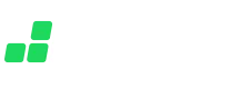 Logo of Betify