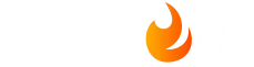 Logo of BurningBet