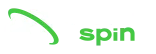 Logo of CloverSpin