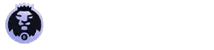 Logo of CryptoLeo