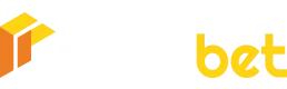 Logo of FreshBet