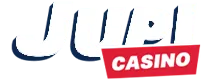 Logo of Jupi Casino