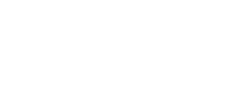 Logo of Millionz