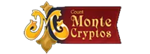 Logo of Montecryptos