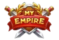 Logo of My Empire