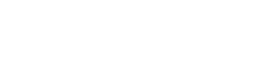 Logo of Ruby Vegas