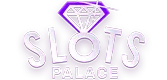 Logo of Slots Palace