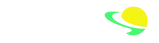 Logo of Space Fortuna