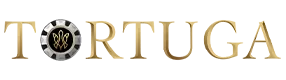 Logo of Tortuga Casino