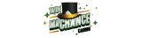 Logo of WinMaChance