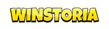 Logo of Winstoria