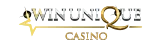 Logo of Win Unique