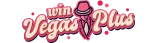 Logo of Win Vegas Plus